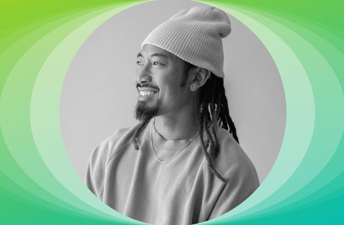 Trend Scanning 2022: With guest contributor Linh Phan