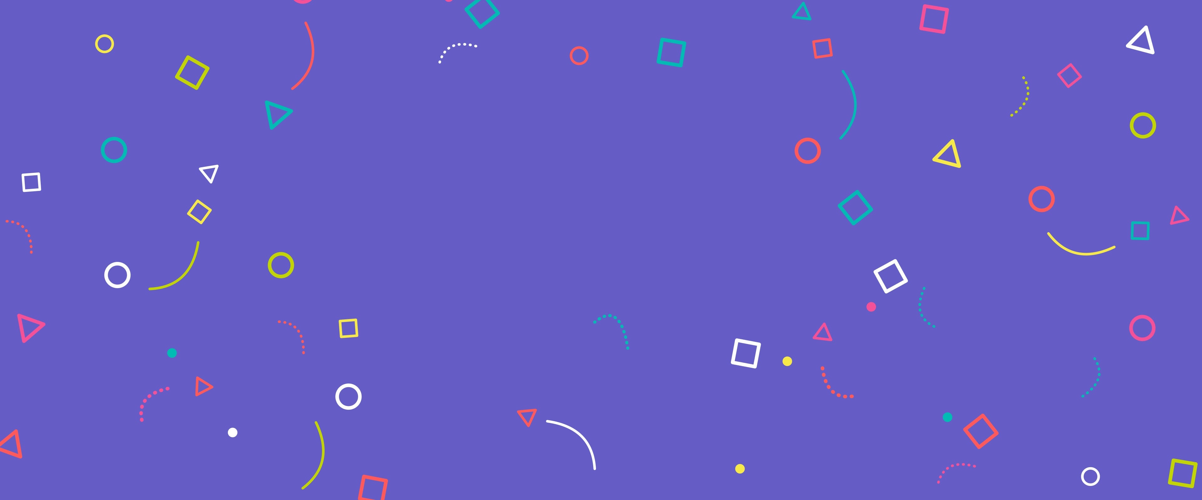FUNdamentals 01: How much do I use?