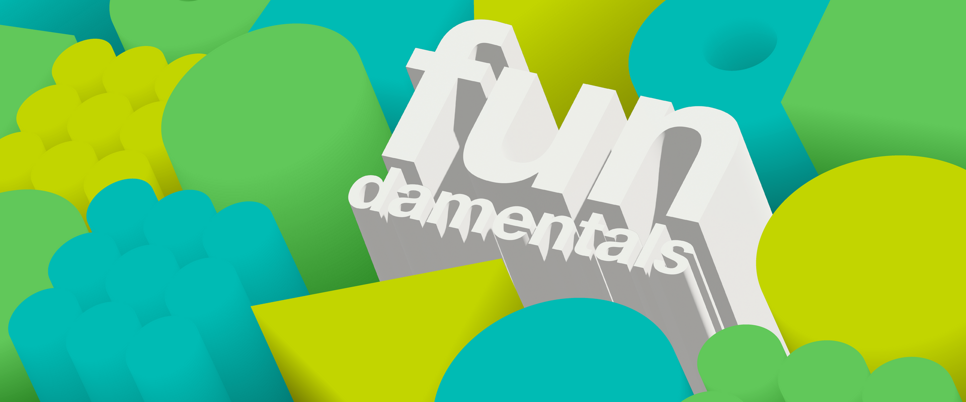 FUNdamentals 15: When can I see results?