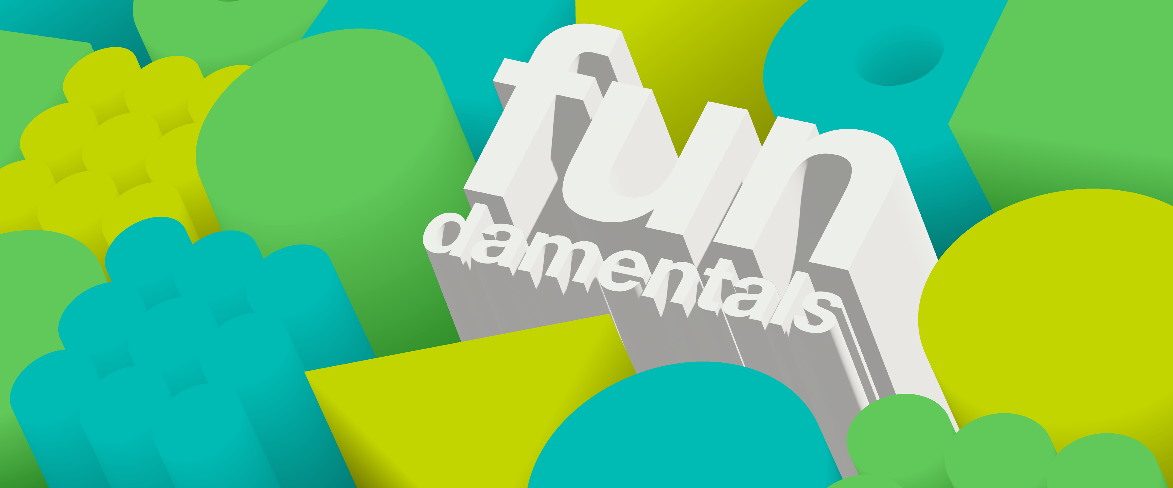 FUNdamentals 15: When can I see results?
