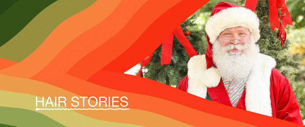 Blog_thumbnail_57_1024x1024.
