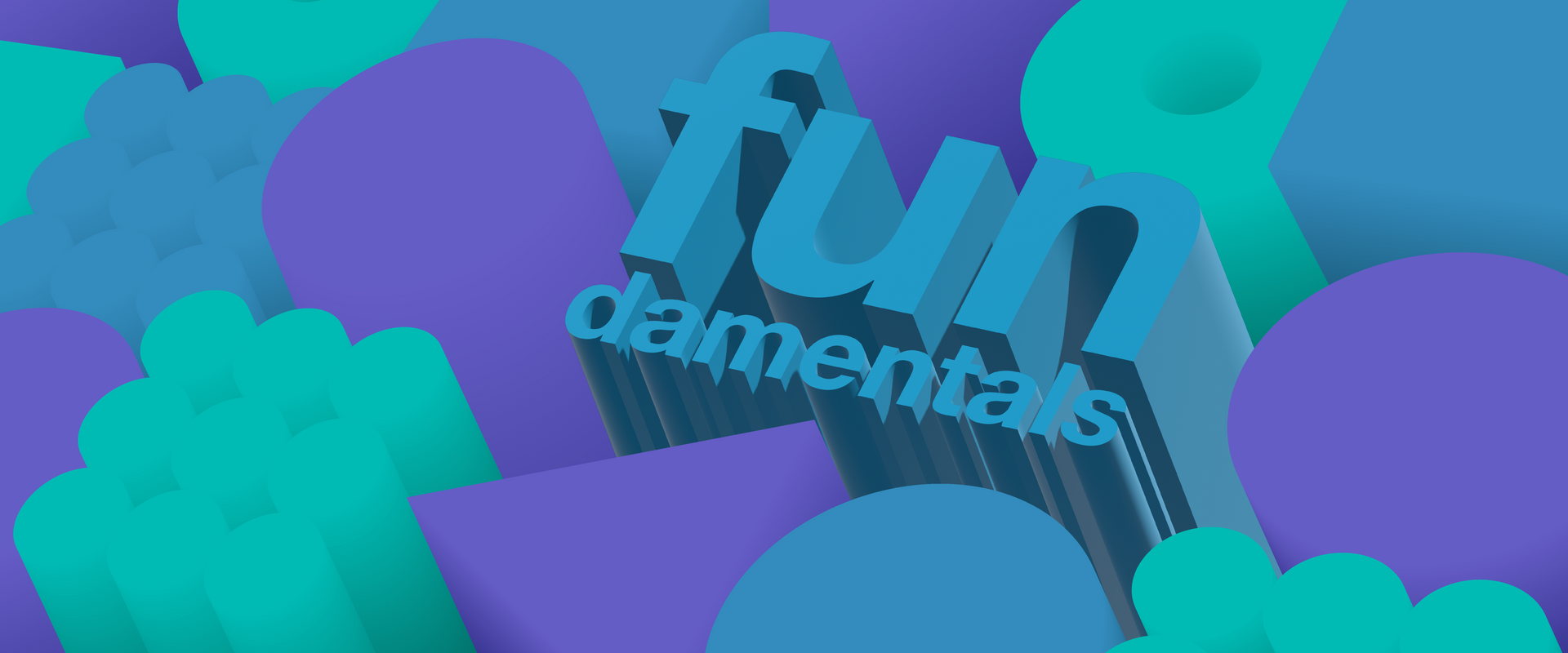 FUNdamentals 12: So like, what is K18?