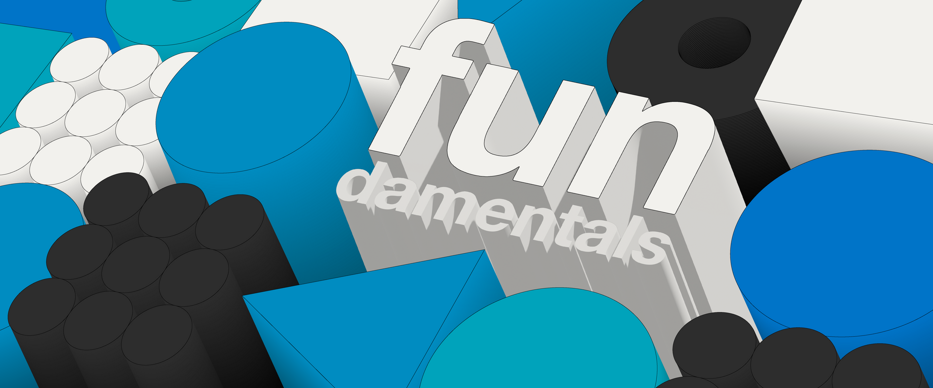 FUNdamentals 21: Our shampoos are color-safe, here’s how...