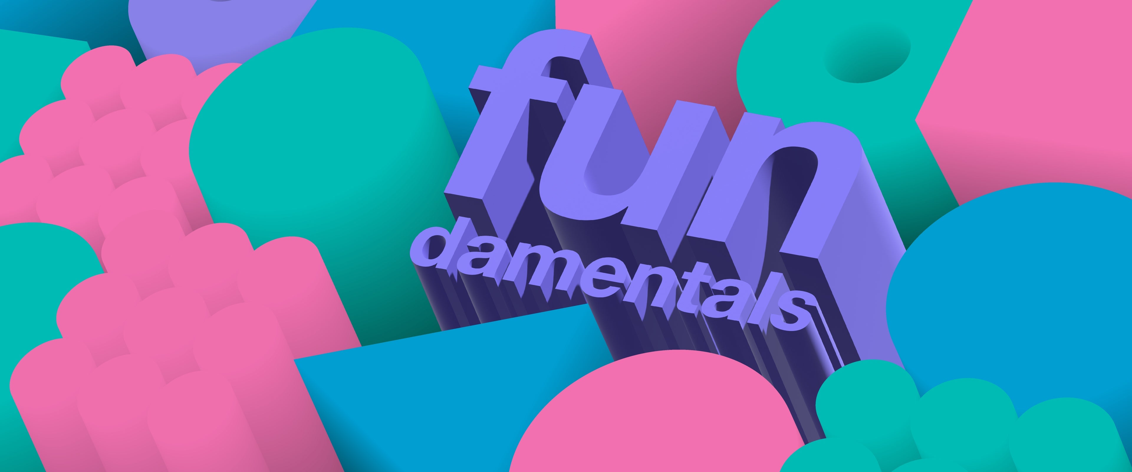 FUNdamentals 05: Help, it's not working, why?