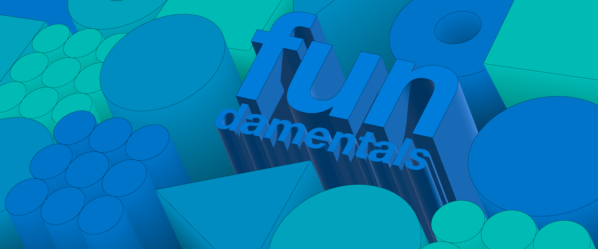 FUNdamentals 20: Which shampoo do I use?