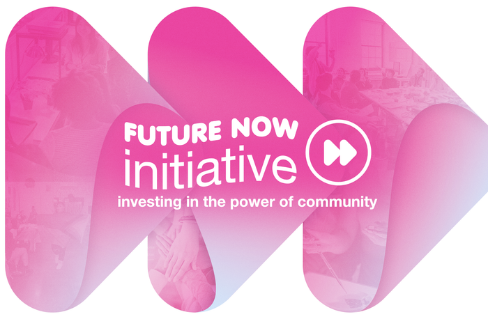 Introducing Our Roadmap To A Better Future