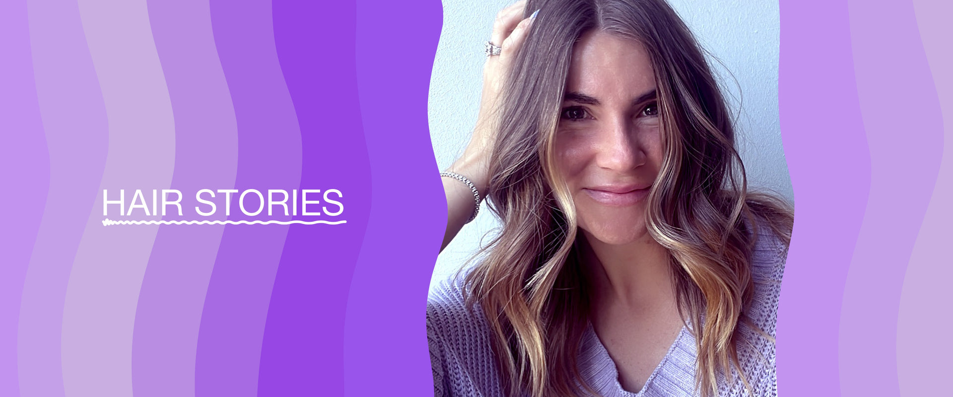 How Eco-Friendly Daily Practices Improve My Hair + Lifestyle