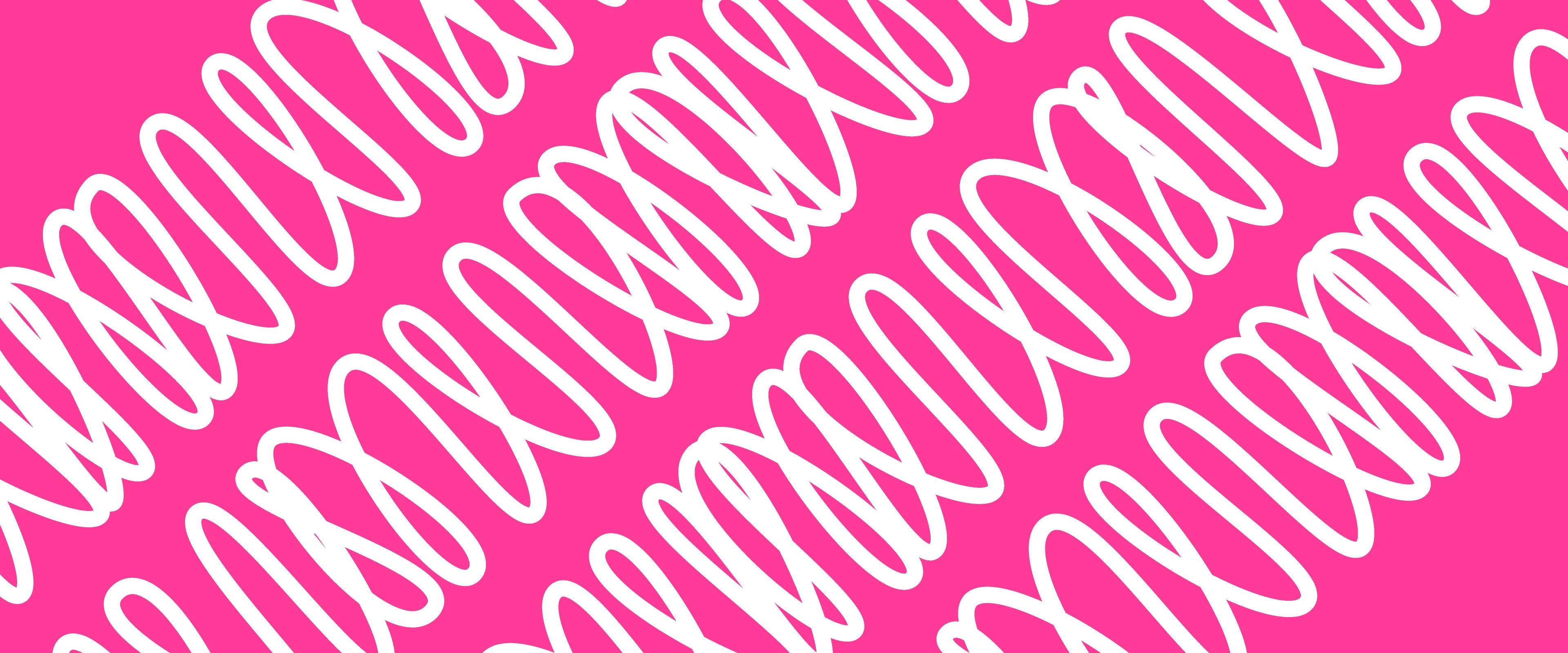 We C You 06: A love letter to 4C hair