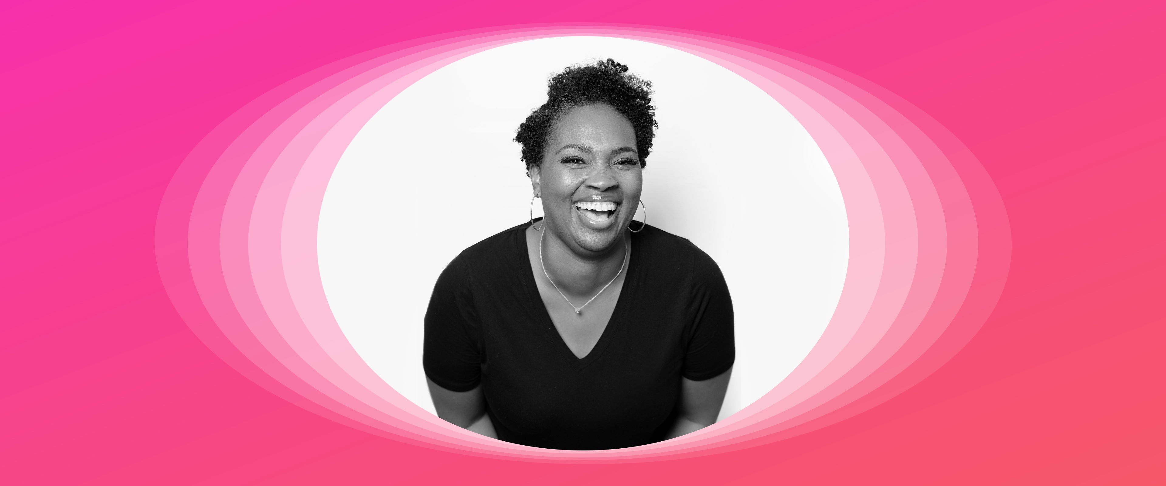 We C You 01: Curly-coily chats with Alifia