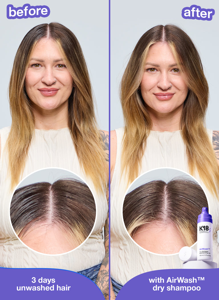 airwash™-dry-shampoo-4oz