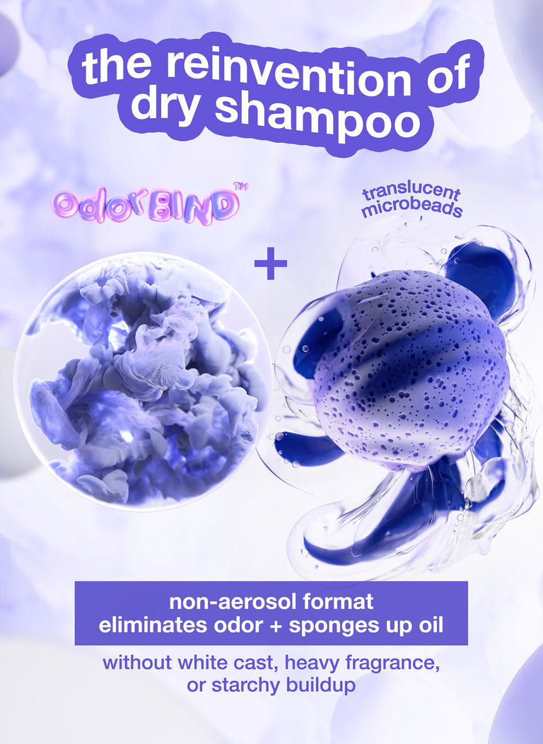 the-reinvention-of-dry-shampoo-odorbind™-and-translucent-microbeads-non-aerosol-format-elimimates-odor-sponges-up-oil