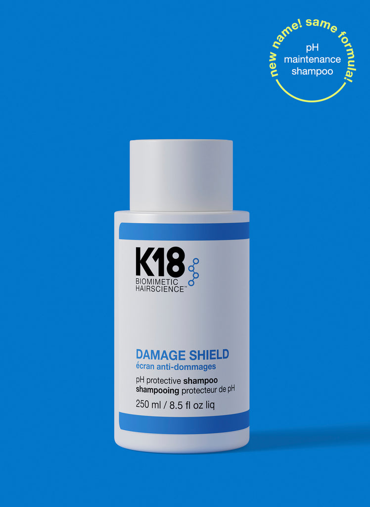 Shampoo shield discount