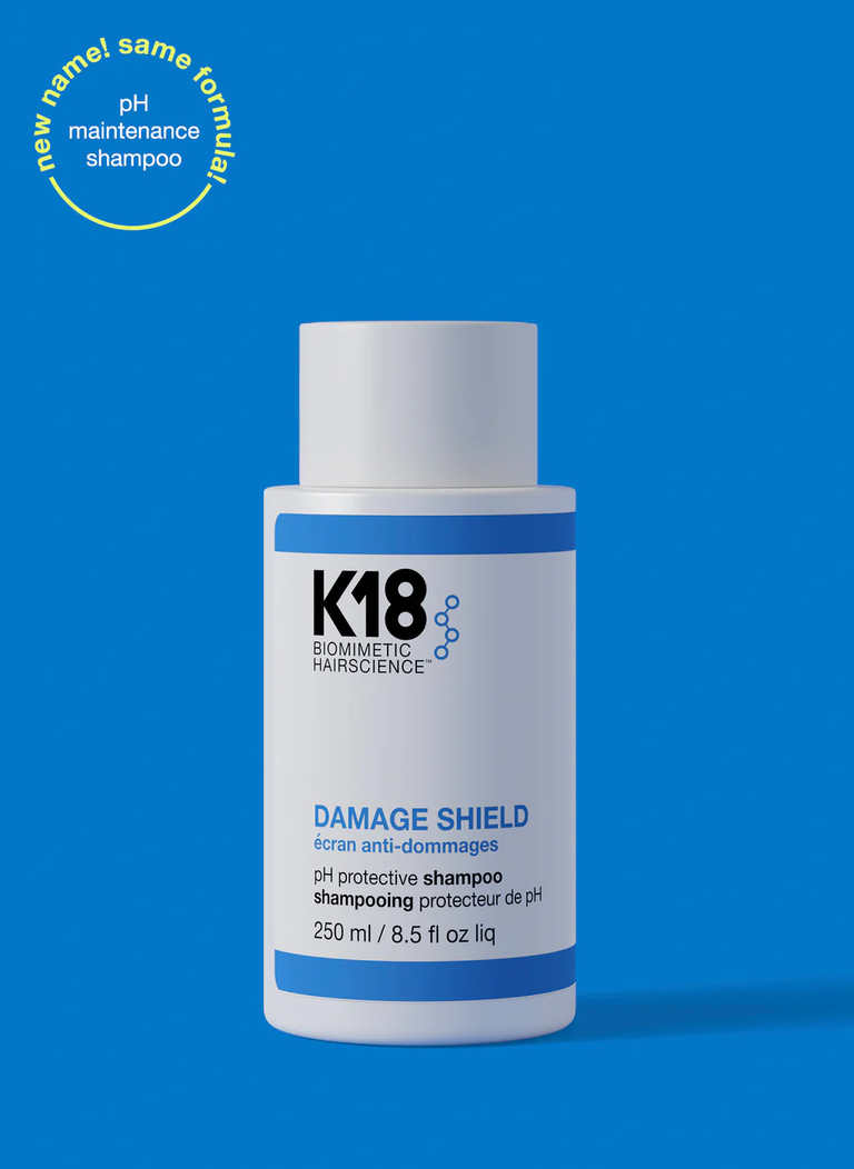 damage-shield-ph-protective-shampoo