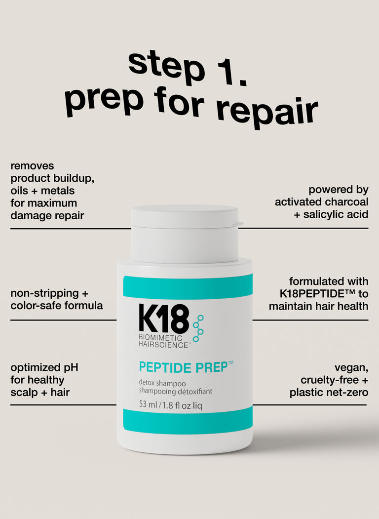 step-1-prep-for-repair