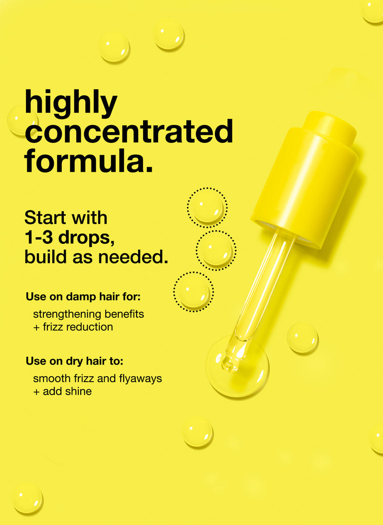 highly-concentrated-formula-start-with-1-3-drops-build-as-needed