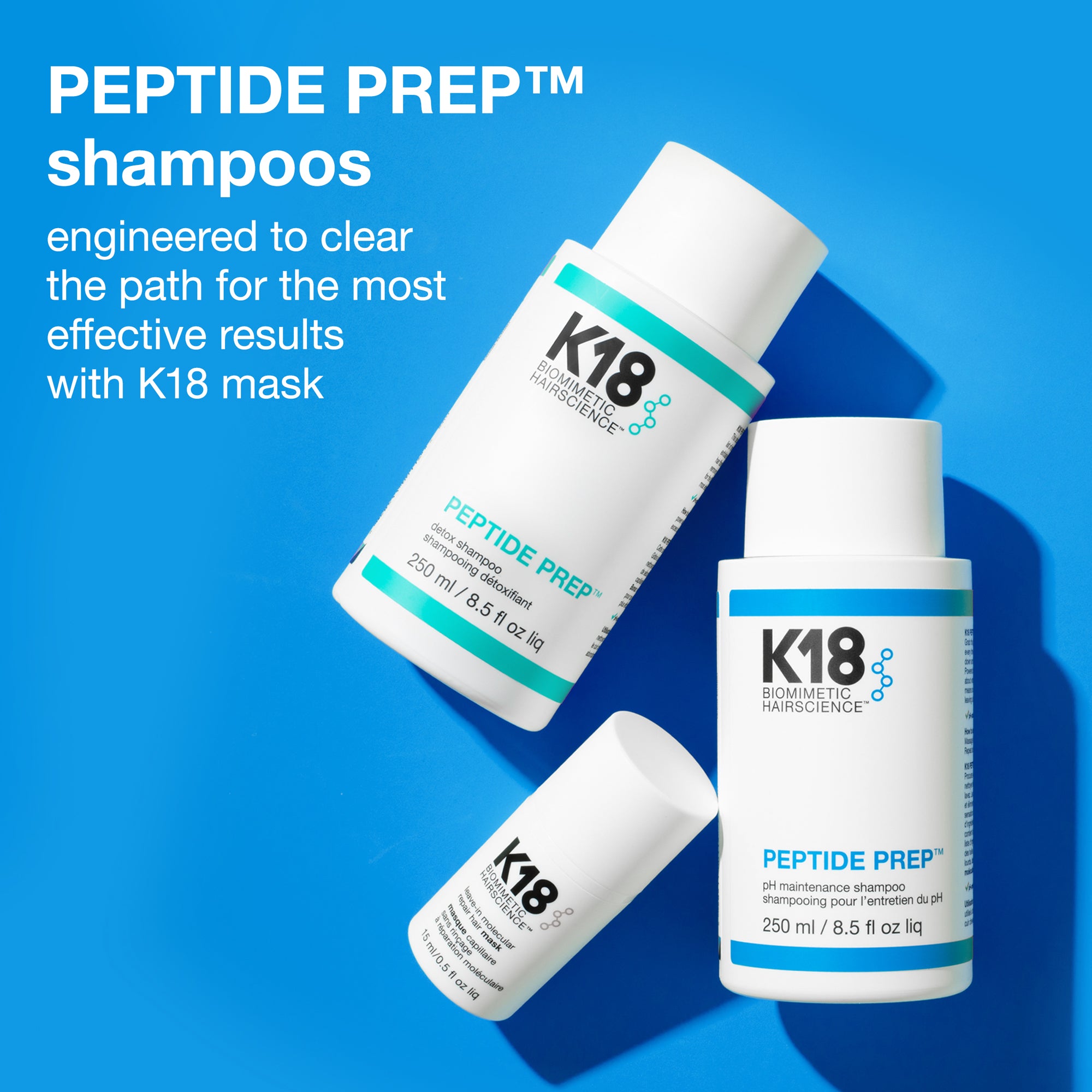 K18Hair