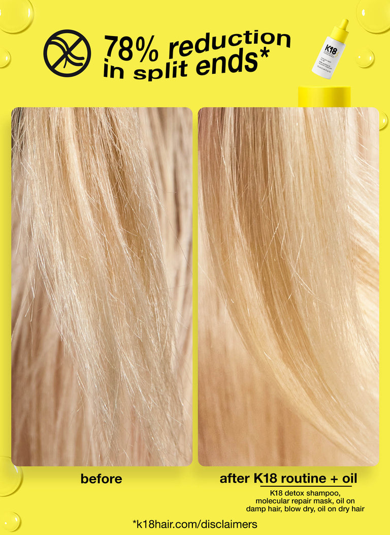 next-level-hair-repair