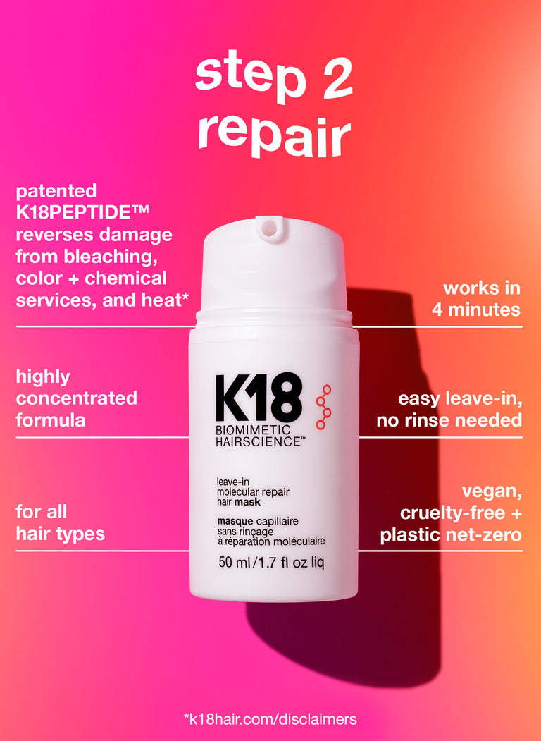 k18-leave-in-mask-works-in-4-minutes-to-reverse-damage-from-bleaching-color-chemical-services-and-heat