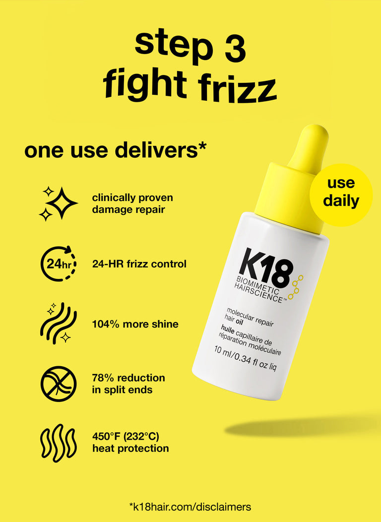molecular-repair-oil-is-clinically-proven-to-repair-damage-24-hour-frizz-control-and-heat-protection-up-to-450-degrees