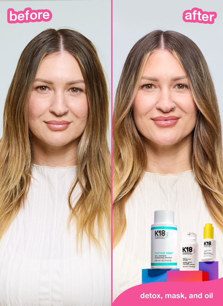 next-level-hair-repair