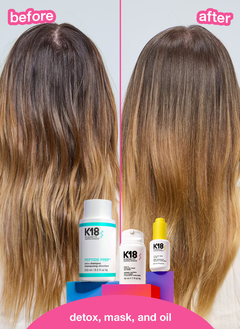 next-level-hair-repair