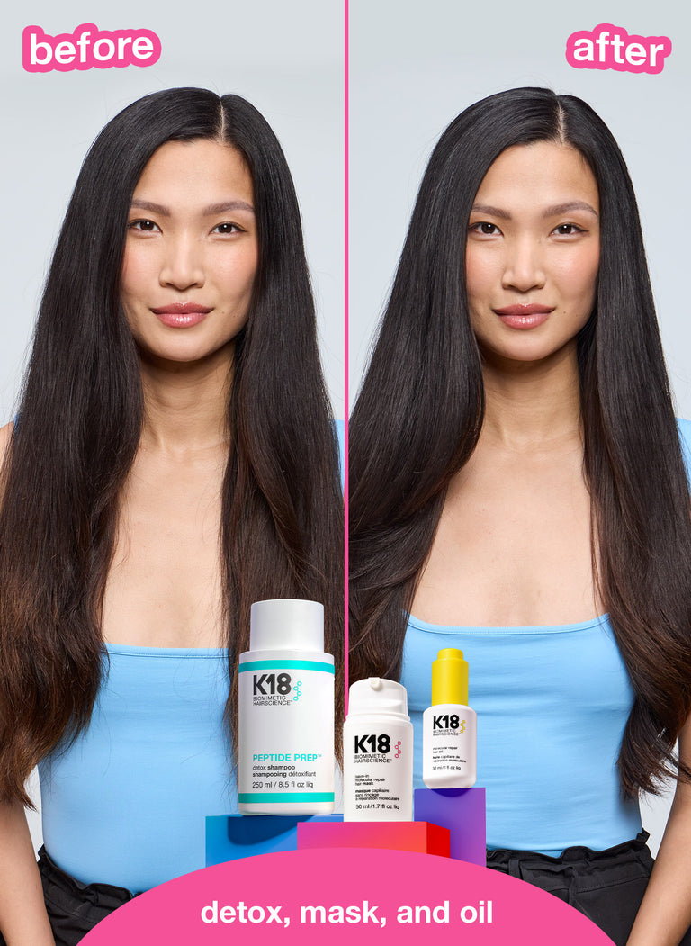 next-level-hair-repair