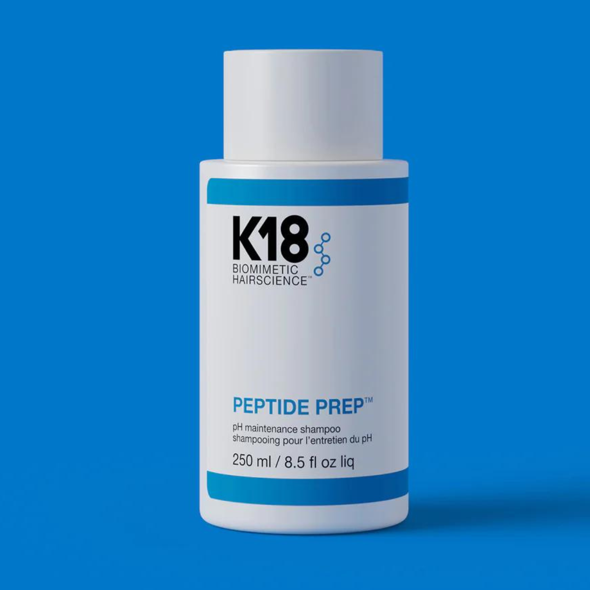 K18Hair