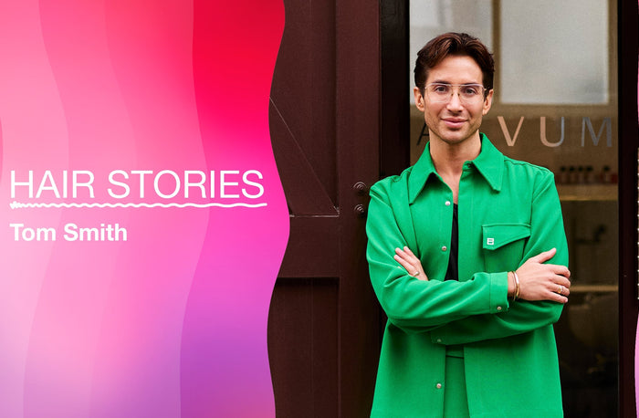 Why You Can’t Fake Healthy Hair (But You Can Biohack It)