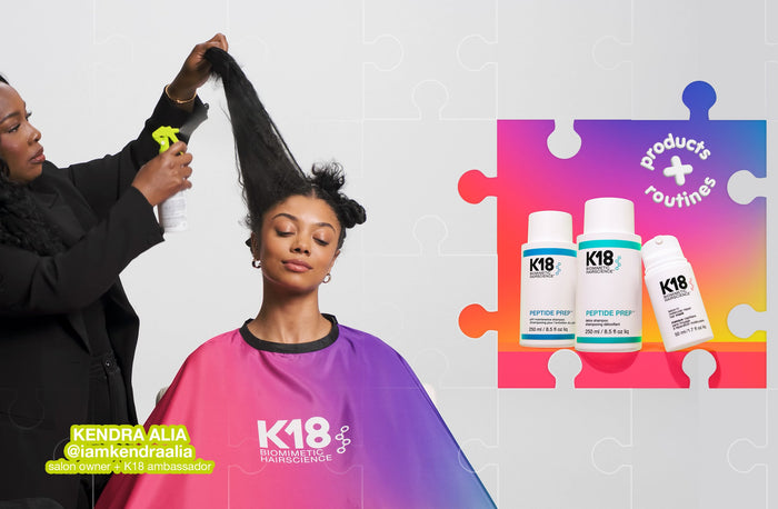 6 Stylist-Approved Tips for Better Hair Appointments