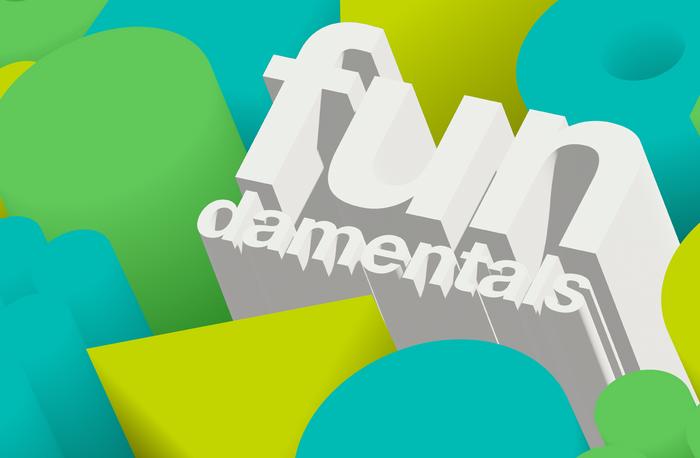 FUNdamentals 15: When can I see results?