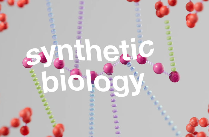 How Synthetic Biology Powers Our Biology-First Haircare