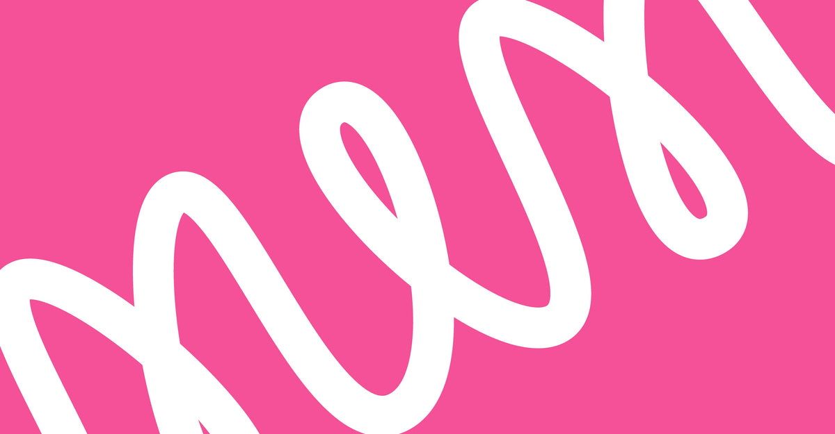 We C You 09 – Pro tips for washing curly + coily hair