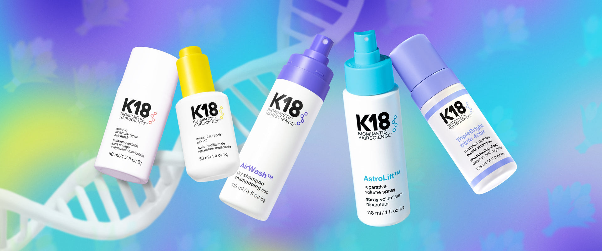 Attention Brides! How to Get Soft, Strong, Bouncy Hair for the Big Day