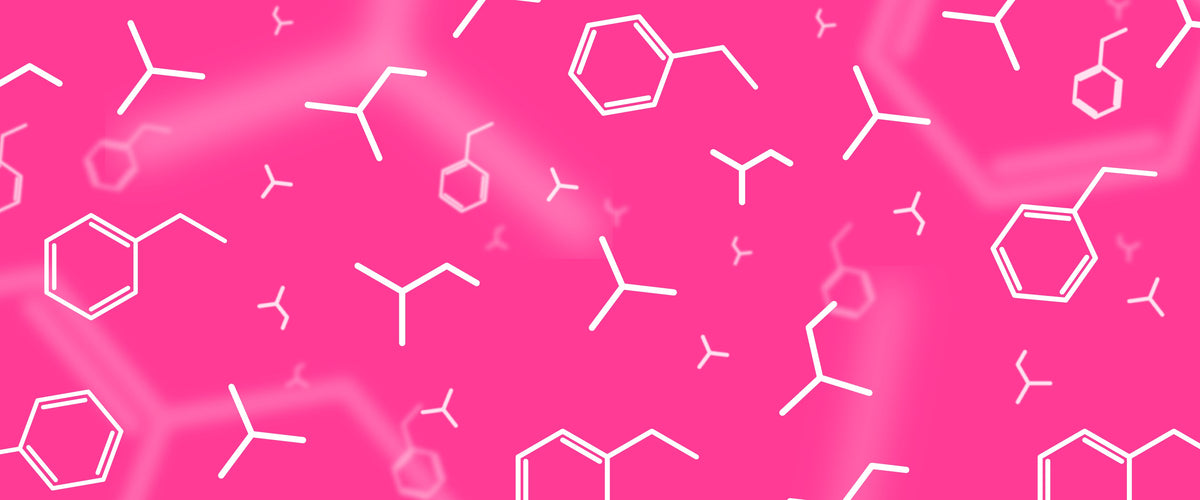We C You 07: Will alcohols dry out my curly–coily hair?