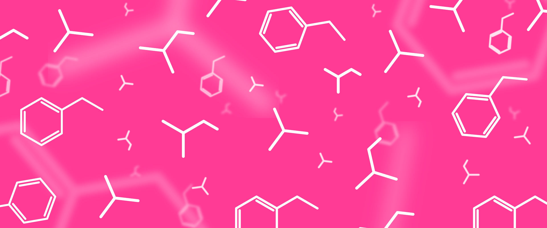 We C You 07: Will alcohols dry out my curly–coily hair?