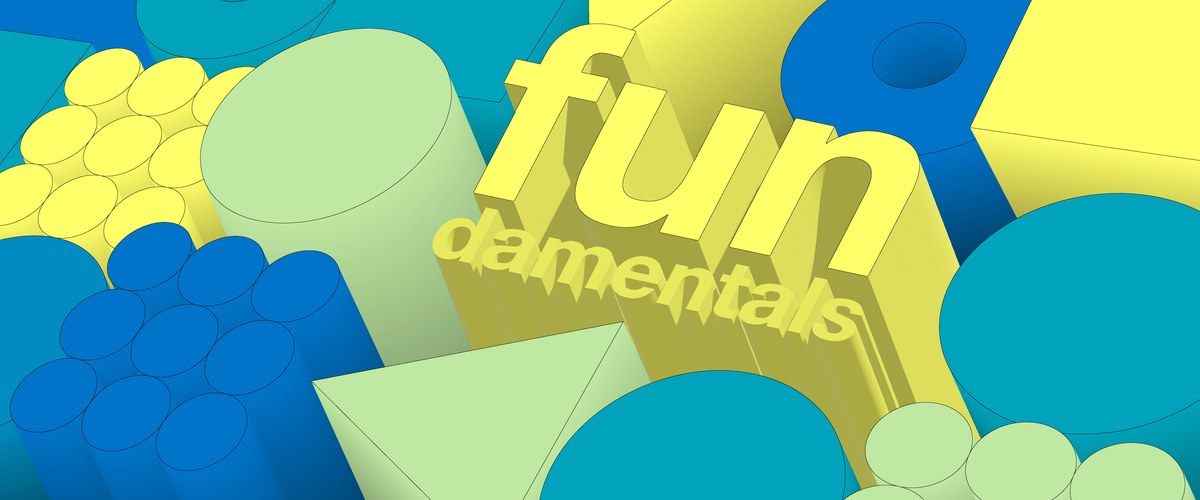 FUNdamentals 19: Our detox removes metals too, here’s why…