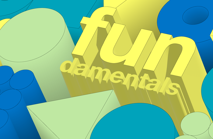 FUNdamentals 19: Our detox removes metals too, here’s why…