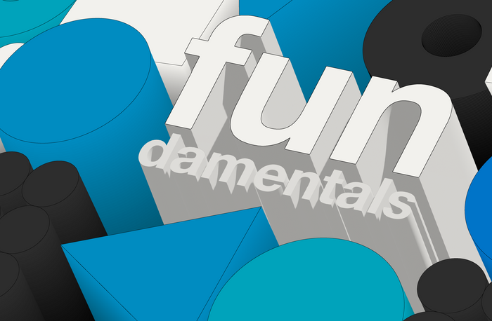 FUNdamentals 21: Our shampoos are color-safe, here’s how...