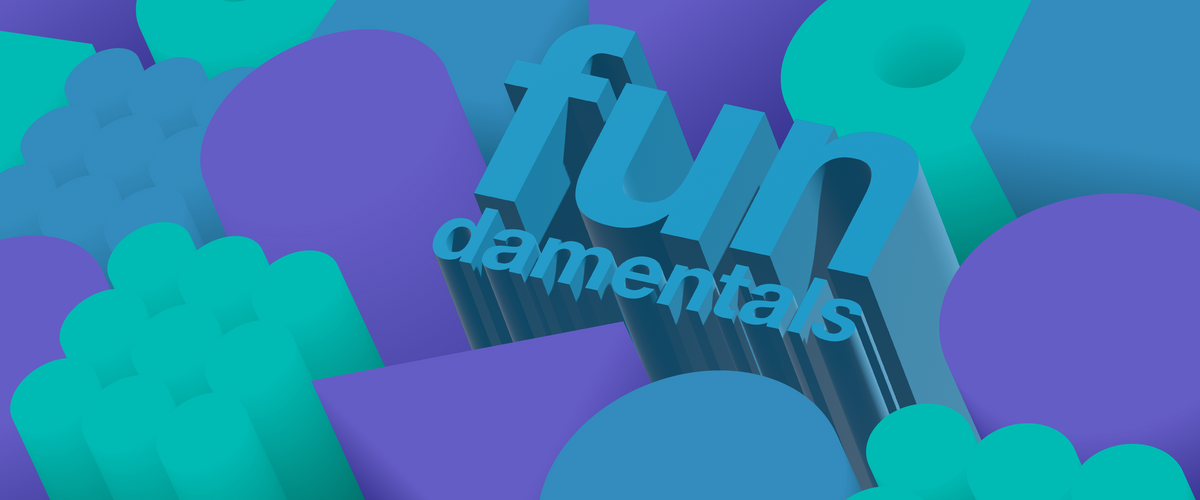 FUNdamentals 29: Why is biotech better tech?