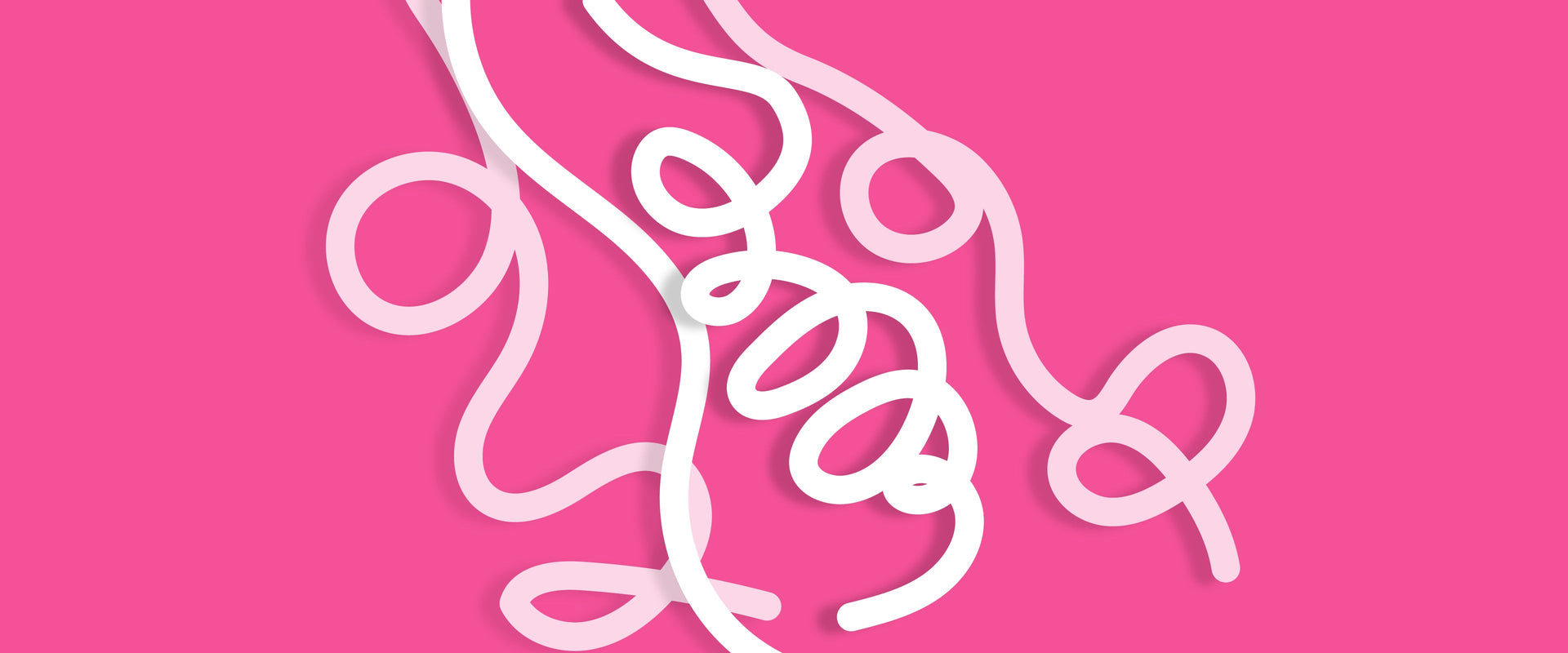 We C You 08: Metals + minerals on curly–coily hair