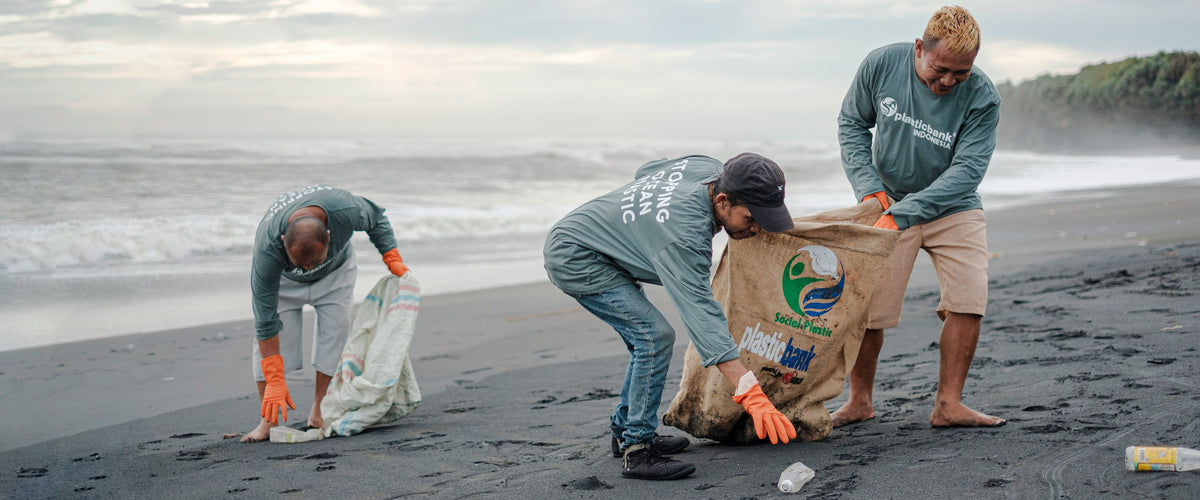 Why the Ocean’s Health Matters
