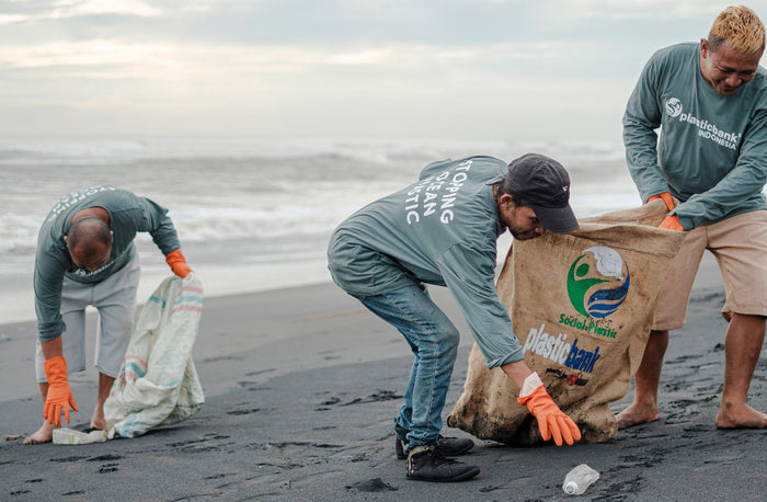 Why the Ocean’s Health Matters