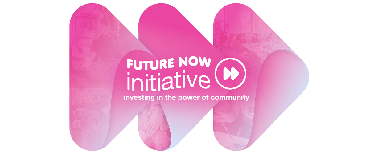 Introducing Our Roadmap To A Better Future