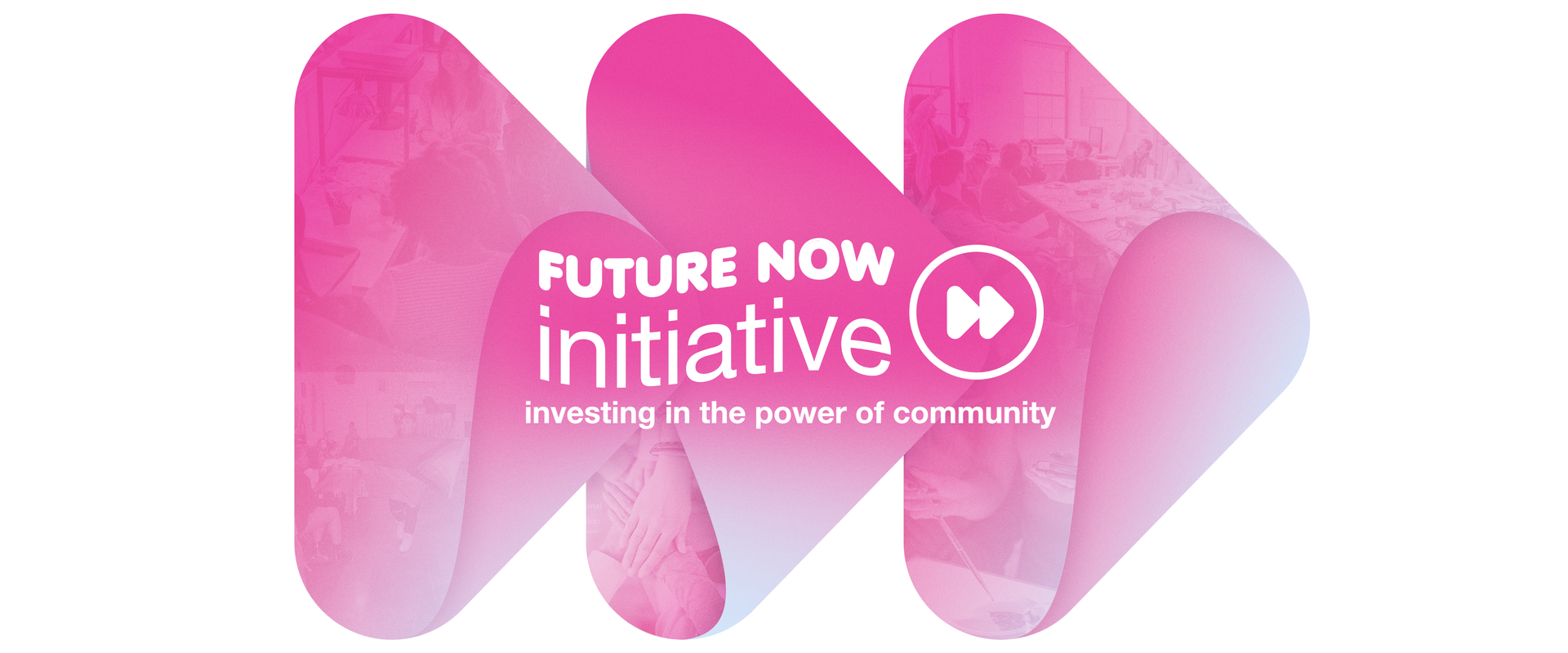 Introducing Our Roadmap To A Better Future