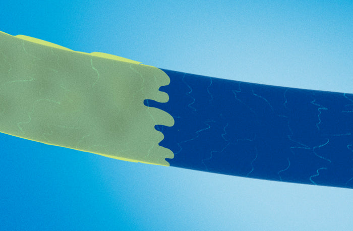 The Science of Hair Slip