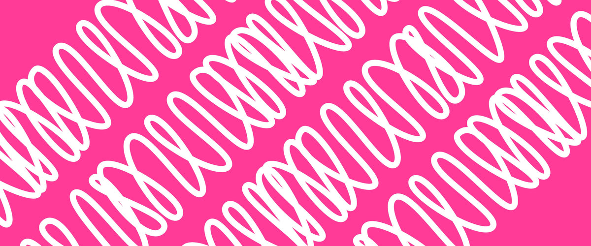 We C You 10: Your curly-coily Qs answered