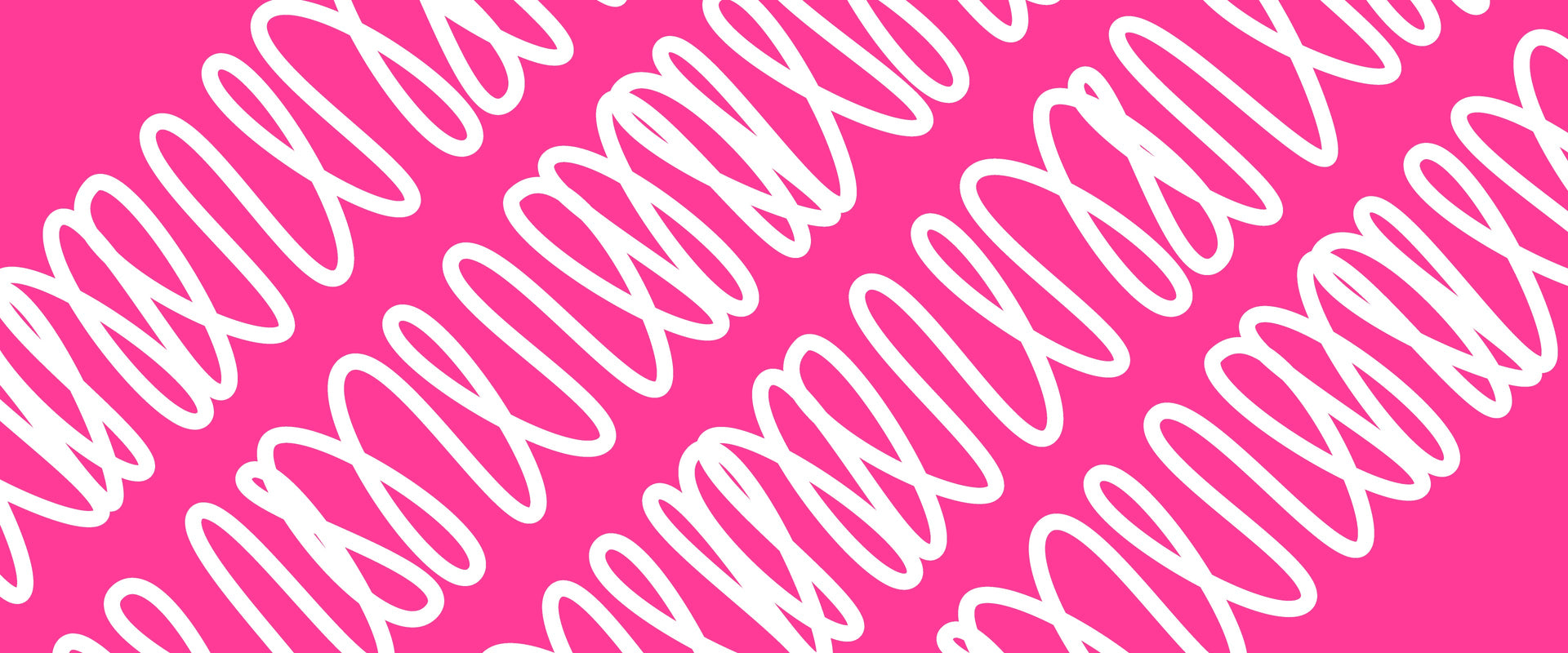 We C You 10: Your curly-coily Qs answered