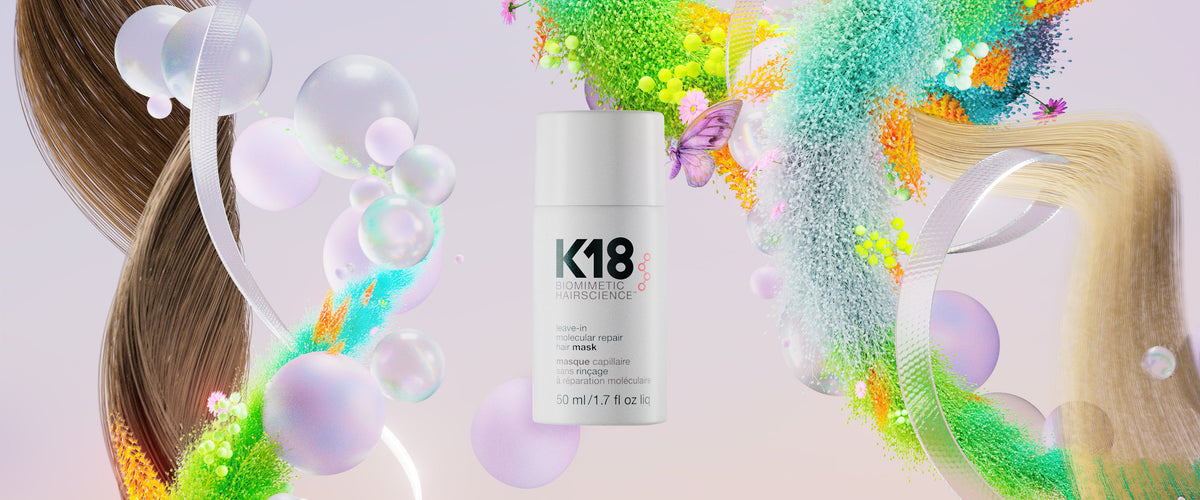Biotech vs. traditional cosmetic chemistry