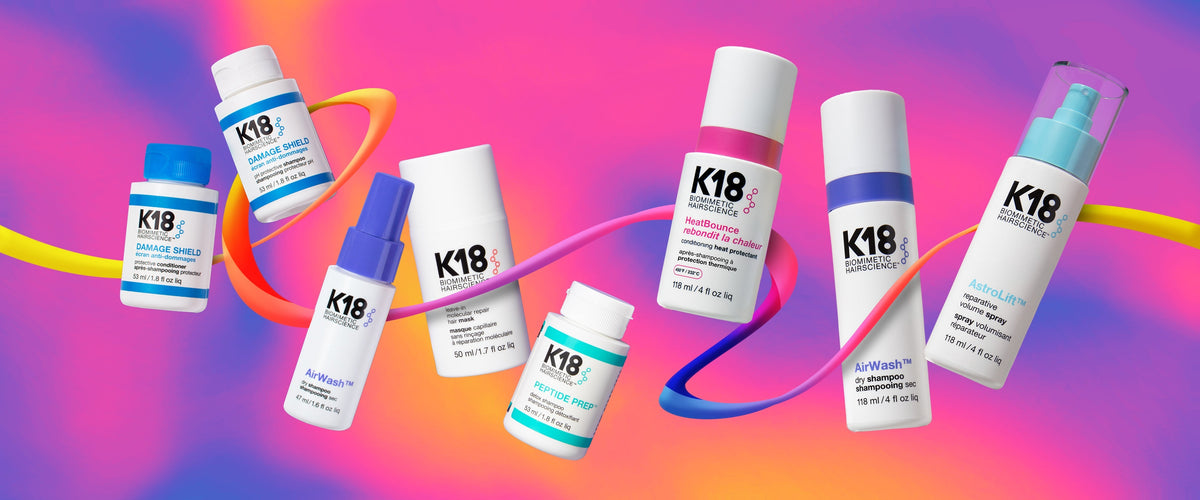 How to Gift Like a Pro Stylist