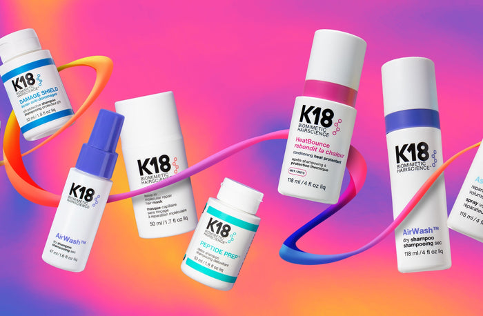 How to Gift Like a Pro Stylist